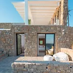 Splendid Mykonos Waterfront Βίλα *