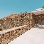 Splendid Mykonos Waterfront Βίλα *