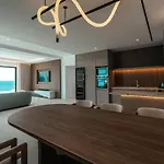 Splendid Mykonos Waterfront * Πλατύς Γιαλός