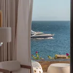 Vila Splendid Mykonos Waterfront