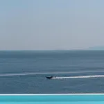 Splendid Mykonos Waterfront Βίλα Πλατύς Γιαλός