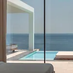 Splendid Mykonos Waterfront * Platys Gialos (Mykonos)