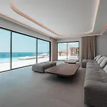 Splendid Mykonos Waterfront * Platys Gialos (Mykonos)