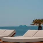 Splendid Mykonos Waterfront Platys Gialos (Mykonos)