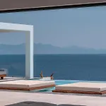 Vila Splendid Mykonos Waterfront Platys Gialos (Mykonos)