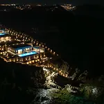 Splendid Mykonos Waterfront Vila