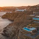 Splendid Mykonos Waterfront Platys Gialos (Mykonos)