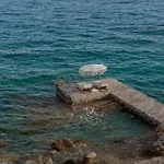 Splendid Mykonos Waterfront