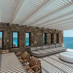 Splendid Mykonos Waterfront פלאטיס יאלוס