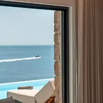 Splendid Mykonos Waterfront * Platys Gialos (Mykonos)