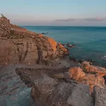Splendid Mykonos Waterfront וילה פלאטיס יאלוס