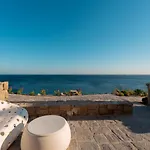 Splendid Mykonos Waterfront *