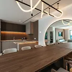 Splendid Mykonos Waterfront פלאטיס יאלוס