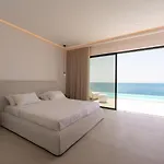 Splendid Mykonos Waterfront * פלאטיס יאלוס