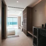 Splendid Mykonos Waterfront וילה פלאטיס יאלוס