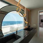 Splendid Mykonos Waterfront