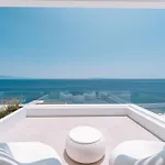 Splendid Mykonos Waterfront פלאטיס יאלוס
