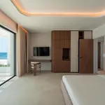 Splendid Mykonos Waterfront *