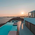 Splendid Mykonos Waterfront