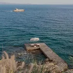 Splendid Mykonos Waterfront