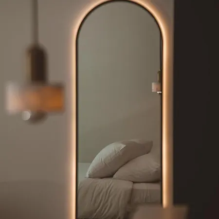 Splendid Mykonos Waterfront Βίλα *